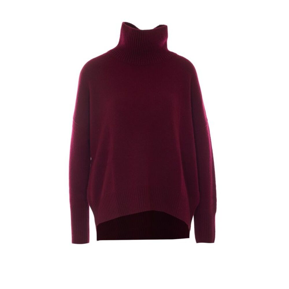 Lisa Yang Women Heidi Sweater